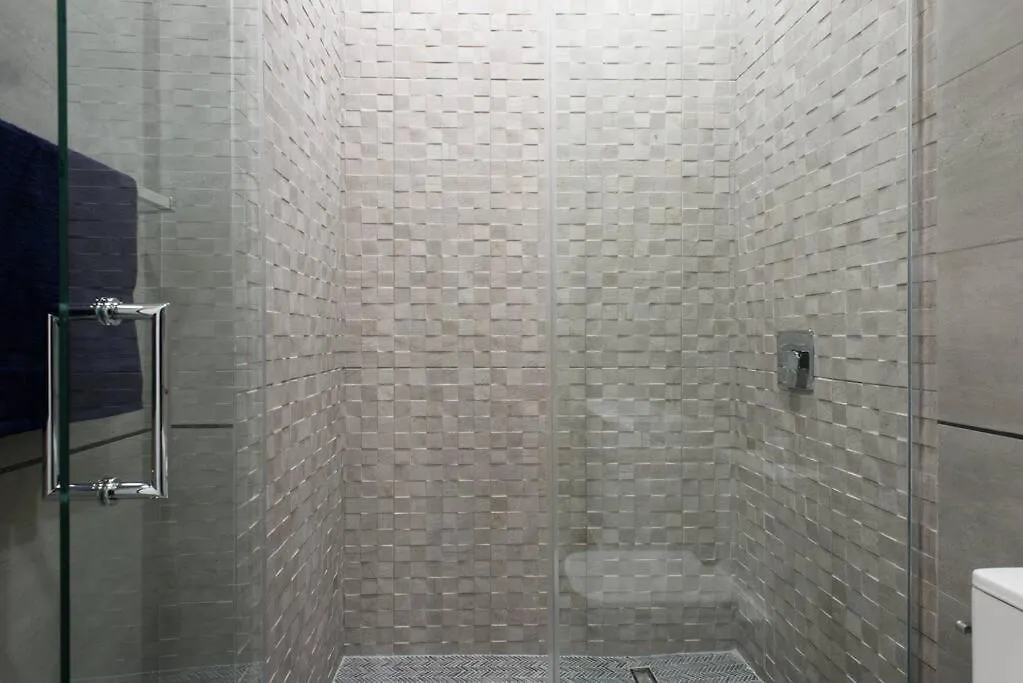 78-1D New Junior 1 Bedroom Prime Ues Wd In Unit New York Lägenhet